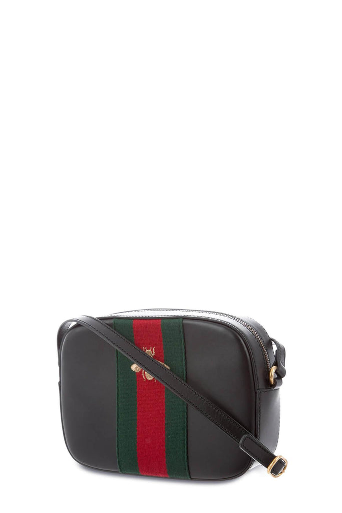 Gucci Bags for Women | Online Sale up to 33% off | Lyst - Page 2